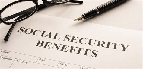benefits for green card holders over 65|Immigrants Over 65 and Social Security Benefits .